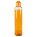 milmil Shampoo Albicocca Kids 500 ml